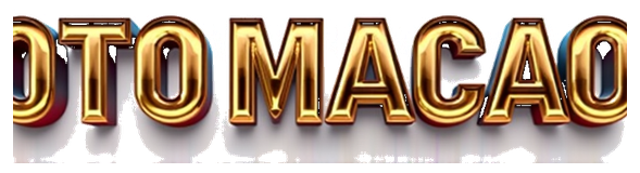toto macao logo