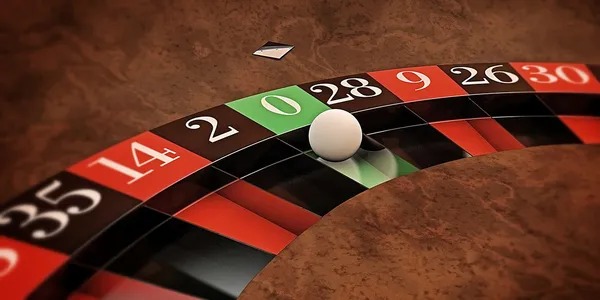 toto macao Sportsbook