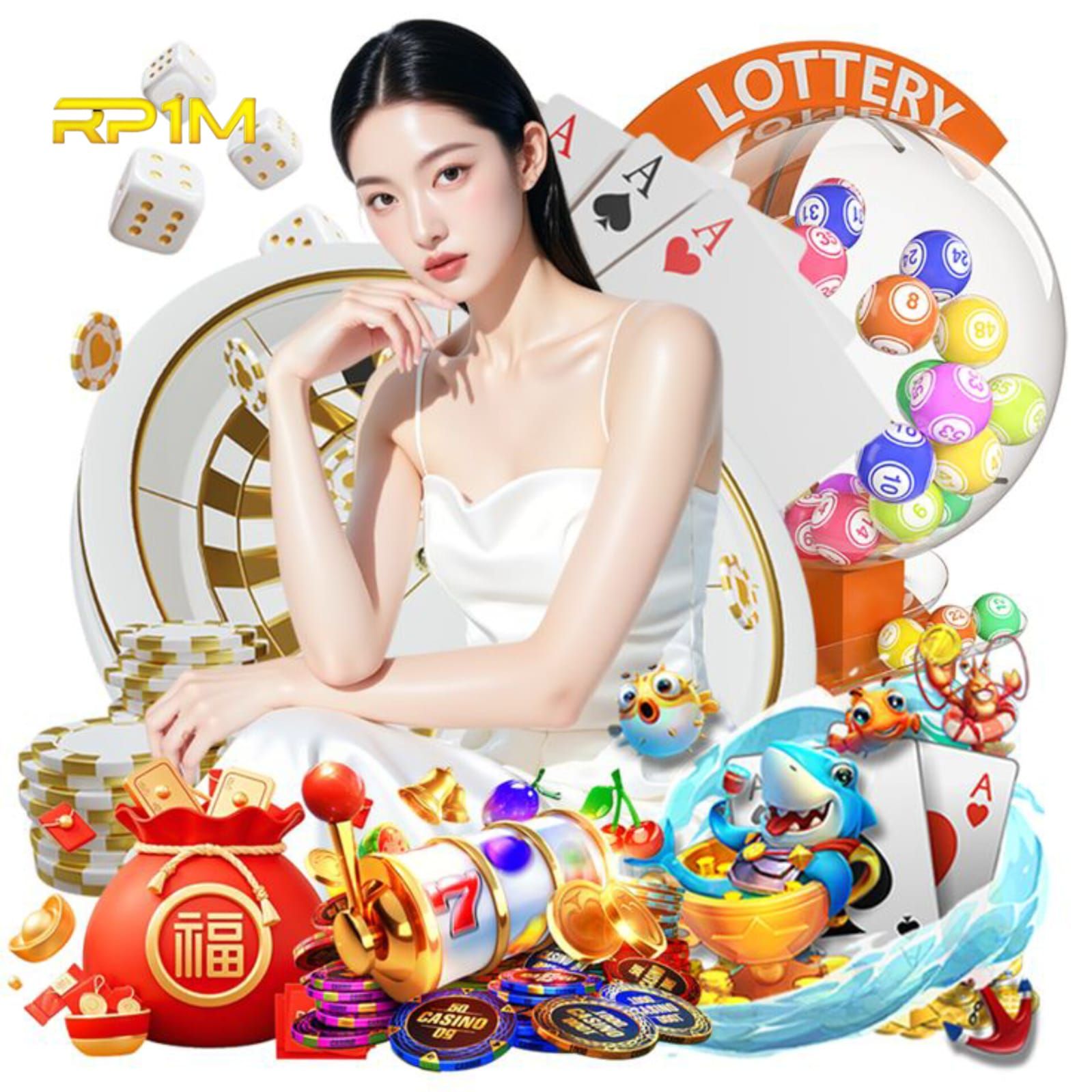 toto macao Arcade Games