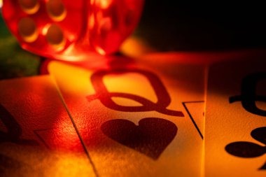 toto macao Bingo: Live Cards, Real Draws, Instant Wins