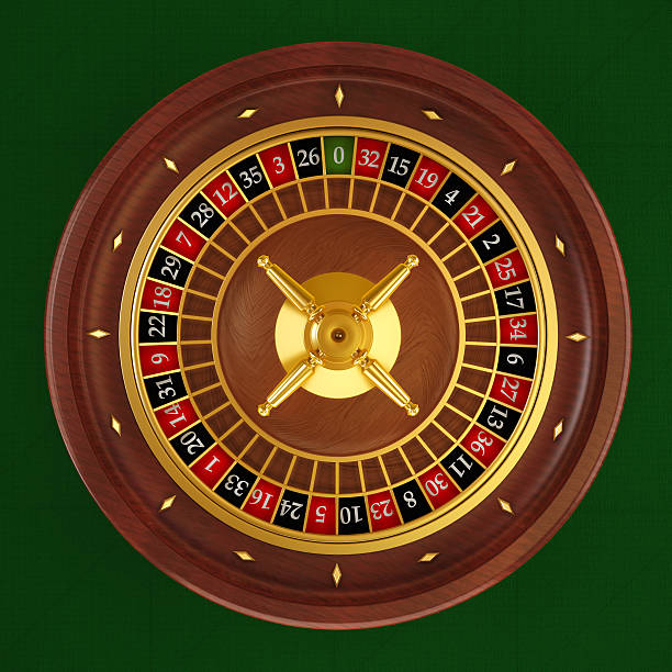 toto macao Live Casino Tables You Play Tonight