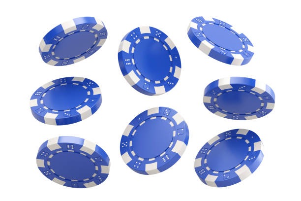 toto macao What Makes Bingo Different