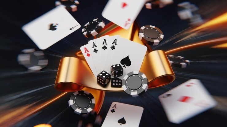 toto macao Football Markets