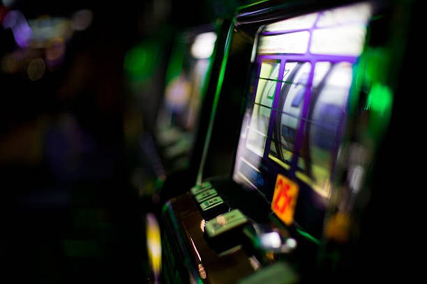 toto macao Live Sportsbook Markets Built for Indonesia